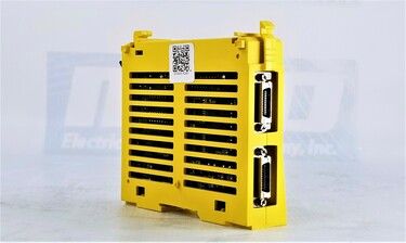 A03B-0815-C001 | FANUC I/O Modules